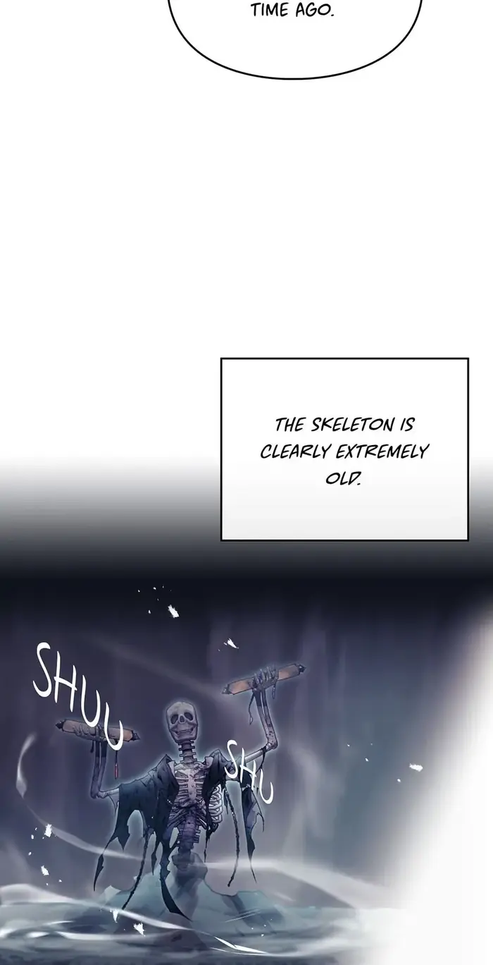 Villains Are Destined to Die Chapter 76 image 48_optimized